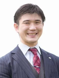 太田 勇輝
