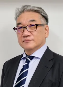 鹿野 浩一